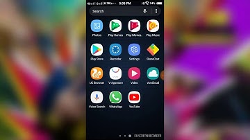 how to download diskdigger pro recover your old photo in a sceond