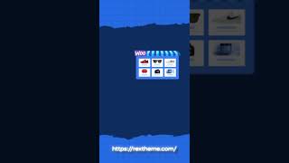 Effortlessly List Your Products Across 180+ Marketplaces! #rextheme #woocommercestore #productfeed