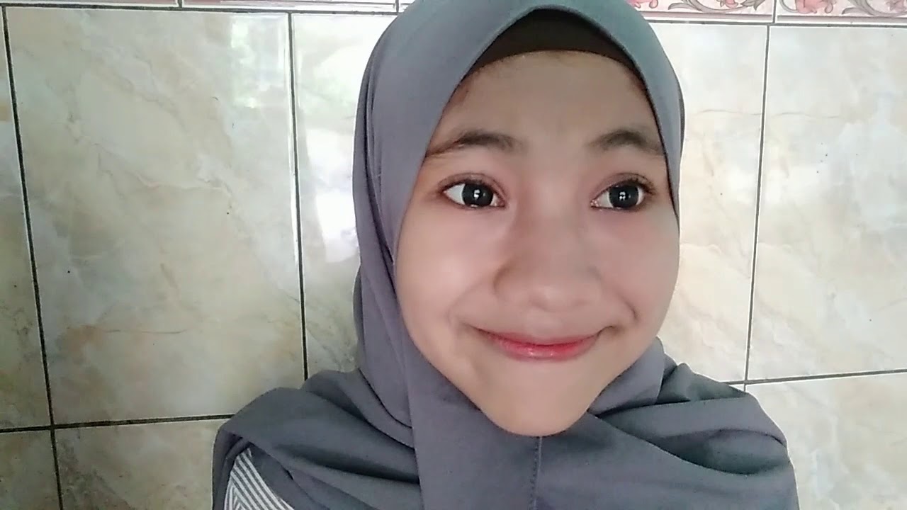  Cara  memakai  softlens bagi  pemula  YouTube