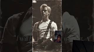 Download Lagu 'Right Here Waiting' by RICHARD MARX on Guitar! #shorts #shortvideos #shortfeed #ytshorts #short #yt MP3