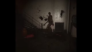 Devour Solo Full RNG The Slaughterhouse Complete - No Cheesing/Stacking Equipment/Gas/Bones/Etc..