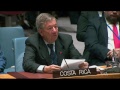 Consejo de Seguridad de la ONU discute la crisis en Venezuela