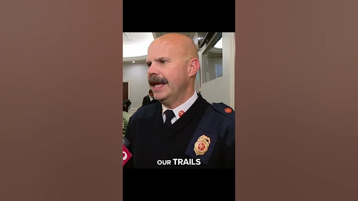 New law to put restrictions on e-bike usage in Carmel