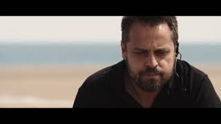 Sea of Shadows Trailer VIFF 2019