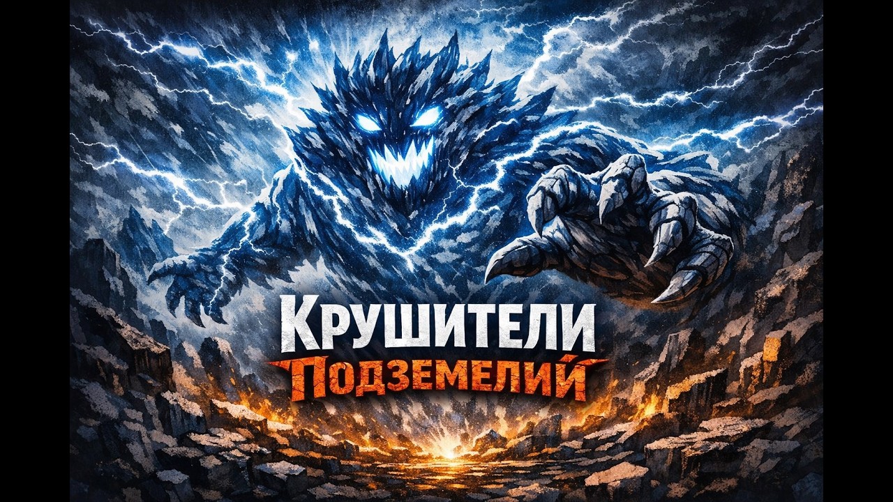 Крафт  Убийство  Руны и активации Элементаля воздуха