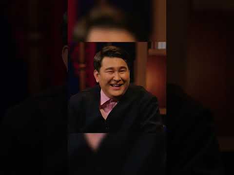 кстати #шоу #юмор #азаматмусагалиев #дорохов #харламов #популярное