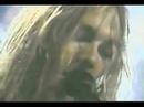 Silverchair - Roses (Live @ MuchMusic) Silverchair - Roses (Live @ MuchMusic)