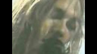 Silverchair - Roses (Live @ MuchMusic)