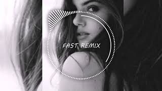 Fast REMIX (VK MUSIC YOUTUBE)