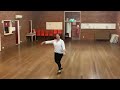 Descargar demo good as i was to you - time2dance with kate Descargar demo good as i was to you - time2dance with kate