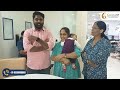 IVF SUCCESS STORY after Endometriosis | Patient Testimonial | Conceive IVF