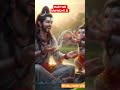 har har Mahadev🙏🏻#viral #video #trending #mahadevji #hindugod #devotional #shivbhakt #trendingshort