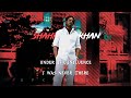 Shahrukh khan  i was never there x under the influence edit audio no copyright