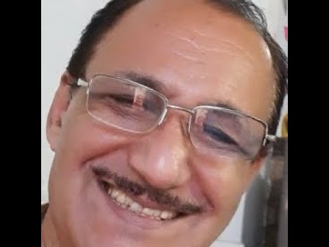 الكبابه الصينى والسر العجيب فى مفعولها القوى عند الرجال شاهد الفديو للنهايه