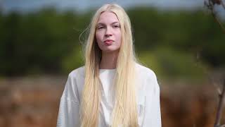 FASHION FILM #2024  Terra_Ossa