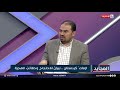 المحايد منتظر ناصر وسائل الاعلام في الاقليم تتعرض لقمع من الحكومة 