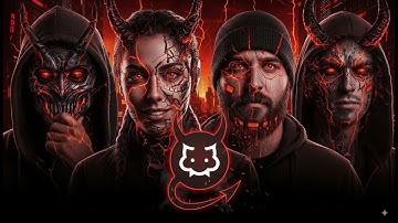 أقوى تخطي برومبت جديد لذكاء الأصطناعي جيميناي ChatGPT