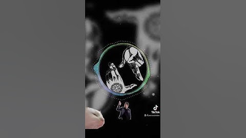 DingDongMp3_Share And Copy ( Mang Chung "Mangzhong )Remix shorts