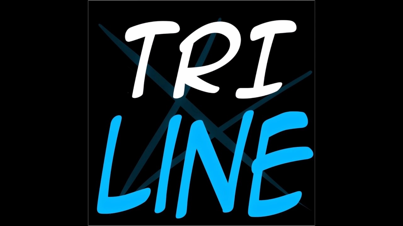 Cancion que usa Tri-line en sus videos (misterio y sad) - YouTube