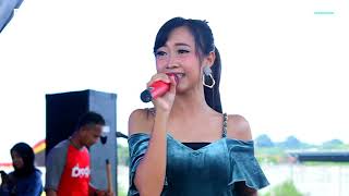 Download Bohoso Moto - Tari Maharani - Dradja Gbk Jepara Cv.family Seneng Video MP3 Bohoso Moto - Tari Maharani - Dradja Gbk Jepara Cv.family Seneng