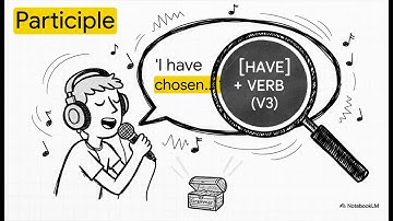 Irregular Verbs Rap (Stickstuckstuck)