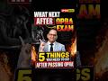 OPRA Exam Pass What Next? 5 Important Steps for Australia Pharmacist Jobs, PR &amp; Visa Guide