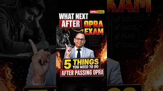 OPRA Exam Pass What Next? 5 Important Steps for Australia Pharmacist Jobs, PR &amp; Visa Guide