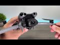 Beginning of video