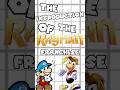 The return of Rayman