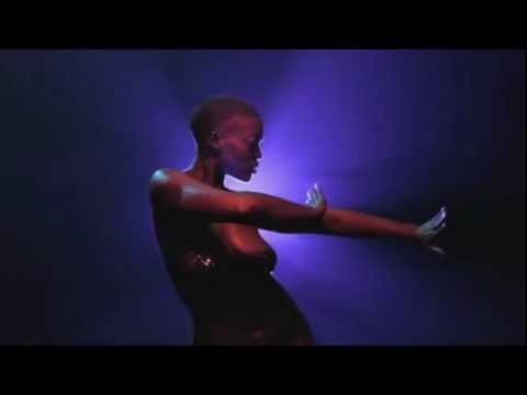9 Month Poetry Let Me Remix