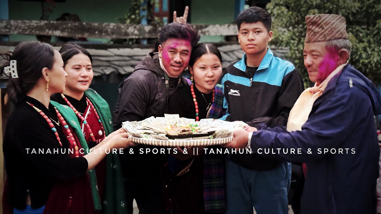 Atti Ramailo Chudka || Gwaslung || Khahare Ngolsyo🥰 #kaura