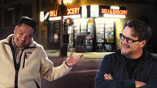 Secret Language Of NYC Bodegas by The Modern Rogue 43,798 views 3 months ago 17 minutes
