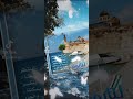 راجعين يا سوريا