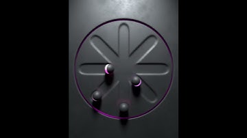 Simple Harmonic Motion