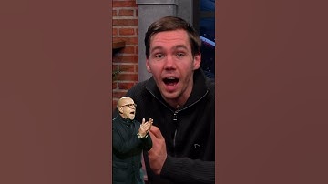 Ajax wint van Feyenoord met Farioli-voetbal! 👀 #ajax #feyenoord #vipro