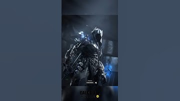 Codm Mythic Dark Shepherd Comming Soon at August 1.#callofduty #codm