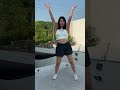 MEEEEE- NAYEON #kpop #kpopgrupo #dance #shortsdance #kpopdance #kpopdance #dancecover @TWICE