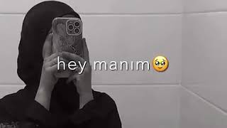 Obuna Boʻlishni Unutmang