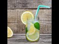 SALTINBANK LINUX POUR LES NULS - PAMSPY LEMON : le citron ça pique !