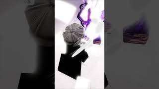 Bro Killed His Own Teammate...