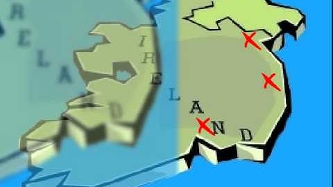 Interactive Multimedia Authoring Assignment