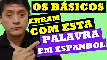 O que significa está pronto?