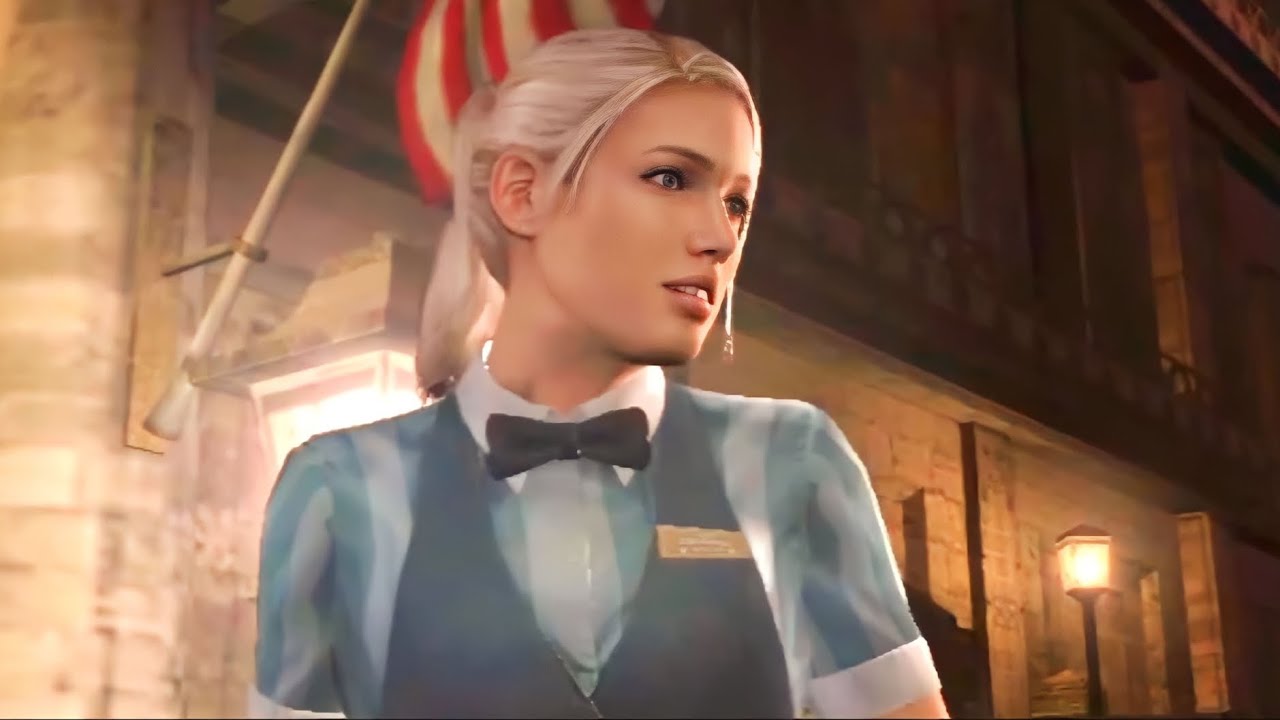 バイオハザードアウトブレイク FILE2　死守　resident evil outbreak desperate times No damage, No partner, Nightmare