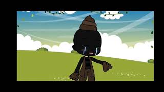 Funny And Sad story gacha life stories by Evereth Fate ||GCMM||