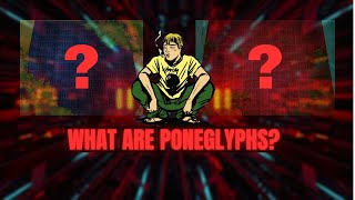 What Exactly Are Poneglyphs In One Piece?