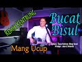 Lagu Bucat Bisul Remix Kentrung Mang Ucup Mp3 - Mp4 Download