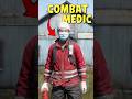 Being A MEDIC In DayZ Is HARD✅