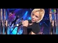 SORAYA - BOLERO [HD][HQ][Reworked Audio\Video Best][2016] Italo Disco