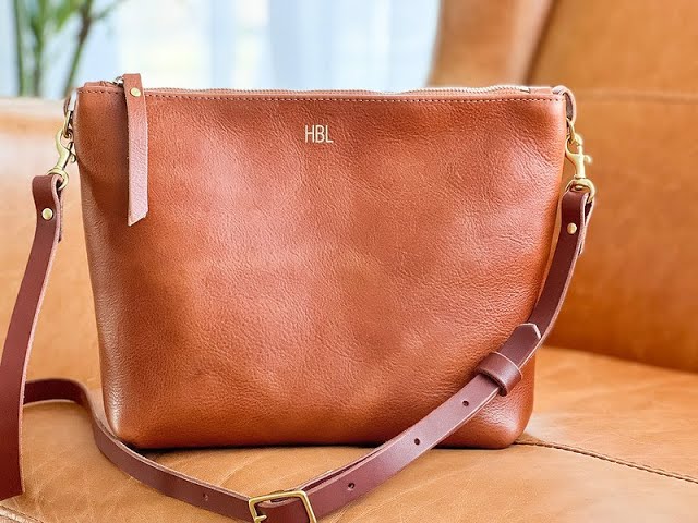 juliette crossbody bag