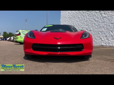 2017-chevrolet-corvette-st--ch